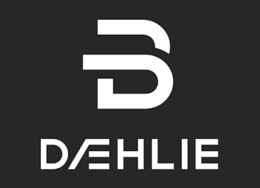 Bjorn Daehlie