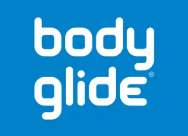Body Glide