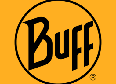 Buff Headwear