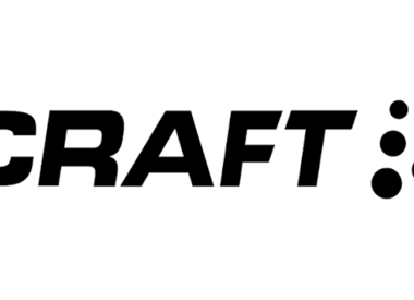 Craft