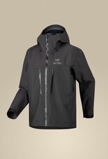 Arcteryx Men's Alpha Jacket