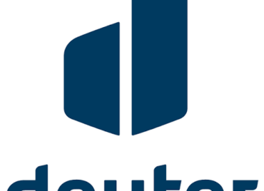 Deuter