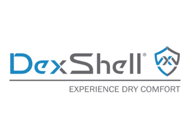 Dexshell