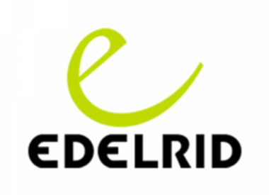 Edelrid