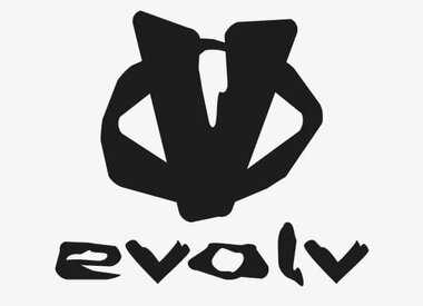 Evolv