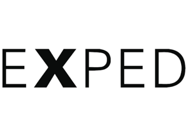 Exped