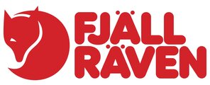 Fjallraven
