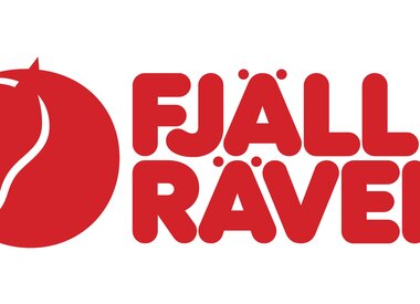 Fjallraven