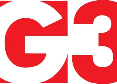 G3