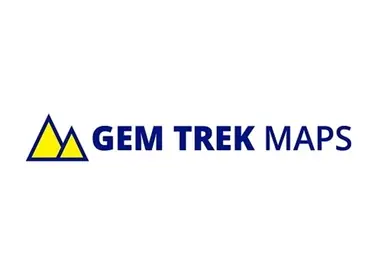 GemTrek