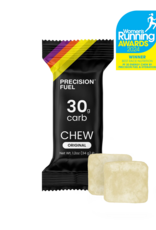 Precision Fuel & Hydration Precision PF 30 Chews