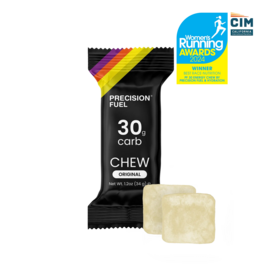 Precision Fuel & Hydration Precision PF 30 Chews