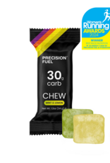 Precision Fuel & Hydration Precision PF 30 Chews