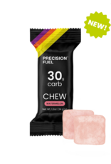 Precision Fuel & Hydration Precision PF 30 Chews