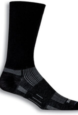 Wrightsock Explore Crew