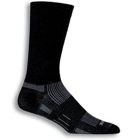 Wrightsock Explore Crew