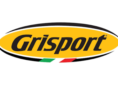 Grisport
