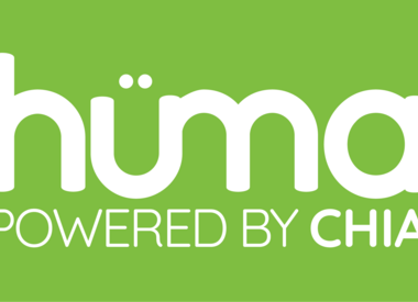Huma