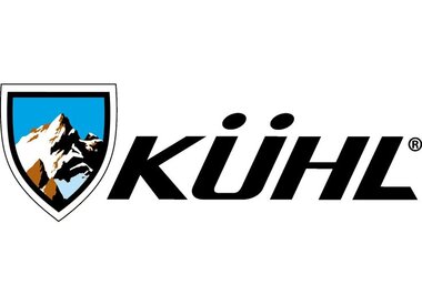 Kuhl