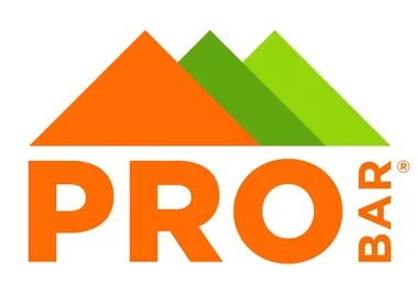 ProBar