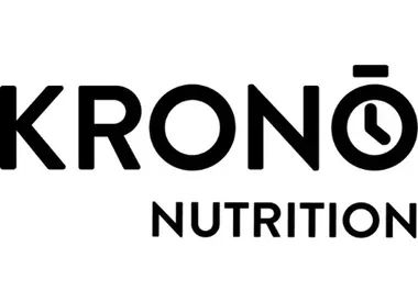 Krono