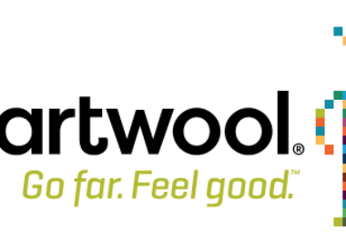 Smartwool