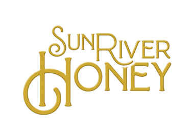 Sun River Honey