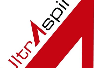 UltrAspire