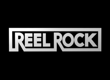 Reel Rock