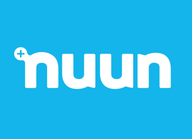 Nuun