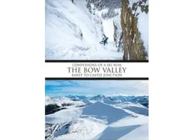 Get to The Mountain Publishing