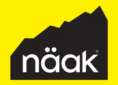 Naak