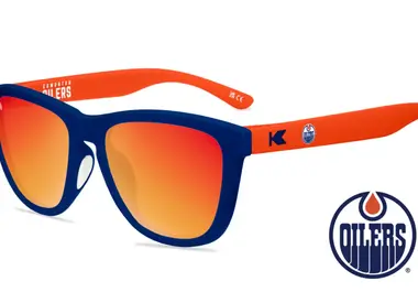 Knockaround