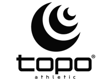 Topo