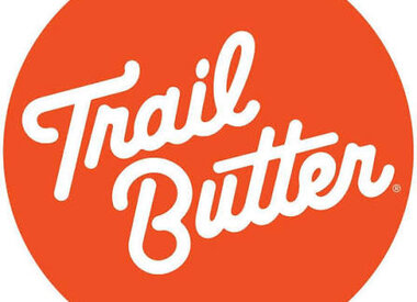 Trail Butter