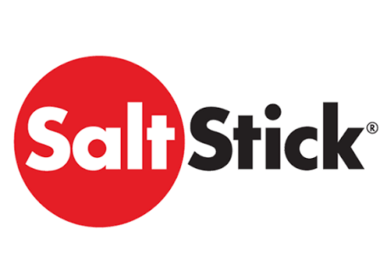 Saltstick