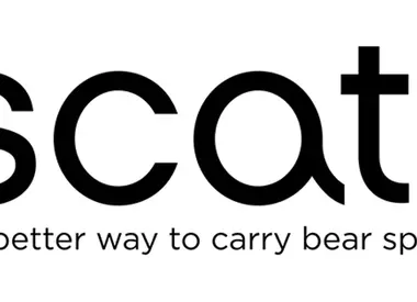 Scatbelt