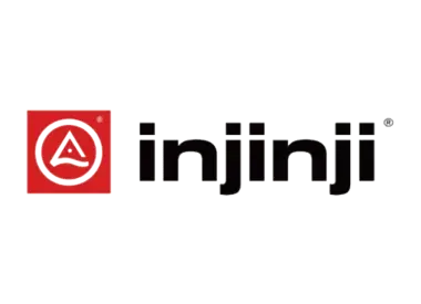 Injinji