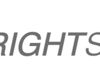 Wrightsock