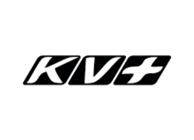 KV+