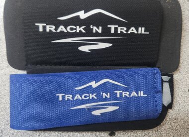 Ski Ties