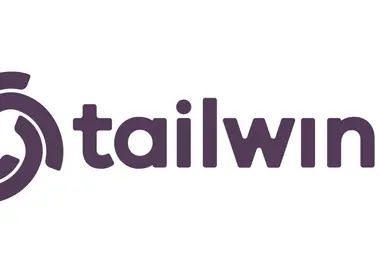 Tailwind