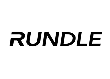 Rundle Sport