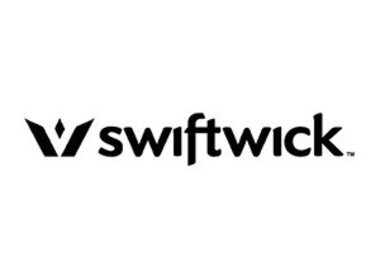 Swiftwick