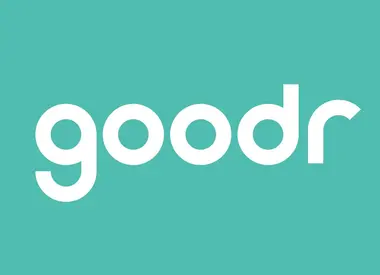 Goodr