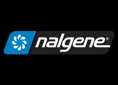 Nalgene