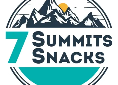 Seven Summits