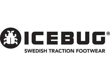 IceBUG