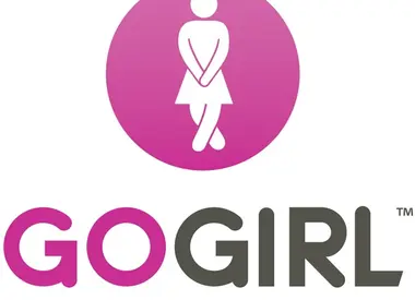 Go Girl