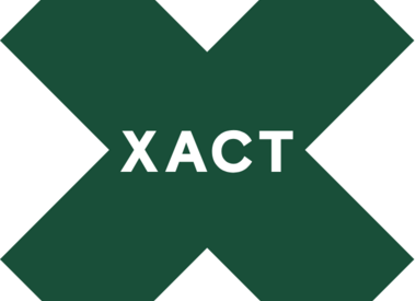 Xact
